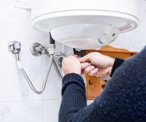 About Septic Pumping Service Rome, IL